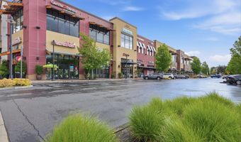 14411 SW BARROWS Rd, Beaverton, OR 97007