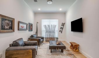 413 Kestrel Ct, Aledo, TX 76008