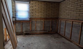 401 E 5th St, Alliance, NE 69301