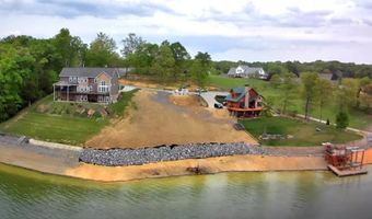 509 Bonne Vista Dr, Baneberry, TN 37890