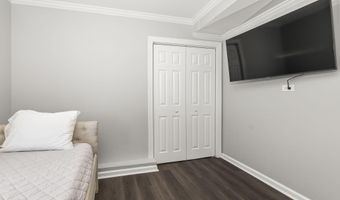 145 Bayview Blvd, Atlantic Beach, NC 28512