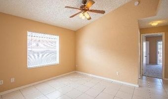2548 AMERICAS CUP Cir E, Atlantic Beach, FL 32333