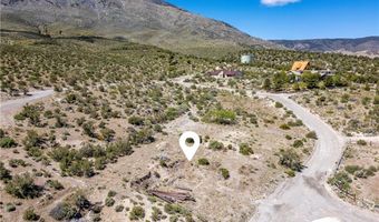 175 Rudin Dr, Cold Creek, NV 89124