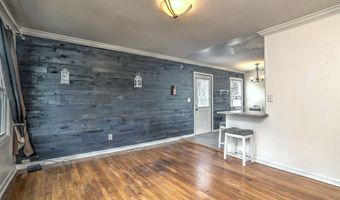 42 Highland Ave, Ansonia, CT 06401