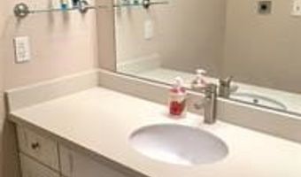 278 N Wilshire Ave, Anaheim, CA 92801