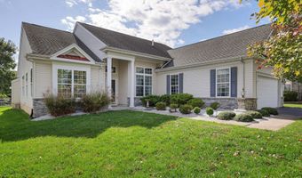 28 Passage Ln, Barnegat, NJ 08005