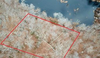 1 Houperts Way, Clinton, CT 06413