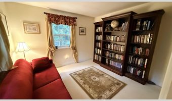 36 Puckerbrush Rd, Campton, NH 03223
