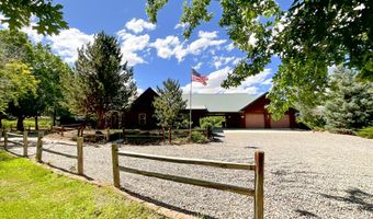 804 VIRGINA ANN Ln, Bloomfield, NM 87413