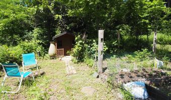 759 Young's Corners Rd, Amsterdam, NY 12010