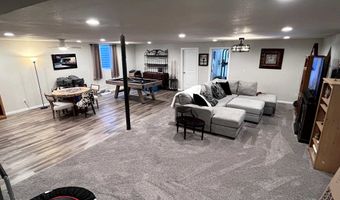 31531 County Road 42, Akron, CO 80720
