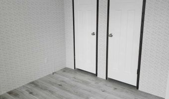 41 Audrey Ln, Bennington, VT 05201