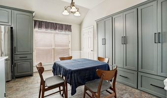 1609 Whispering Glen Dr, Allen, TX 75002