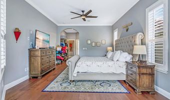 1623 CONWAY ISLE Cir, Belle Isle, FL 32809