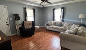 107 WATTS Ct, Bardstown, KY 40004