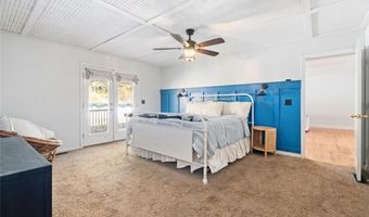 1451 Highway 140 NW, Adairsville, GA 30103