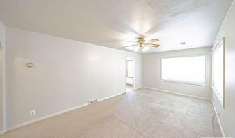 1078 W Bridge St, Blackfoot, ID 83221