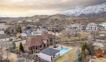 1212 N HERITAGE, Alpine, UT 84004