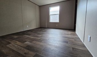 CHRISTIANSTED Drive, Alford, FL 32420