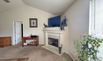 120 Oakleigh, Batesville, MS 38606
