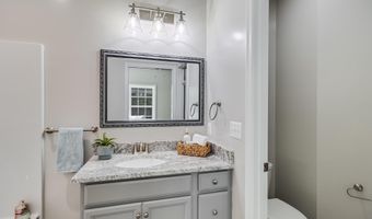 21183 ABELL Rd, Abell, MD 20606