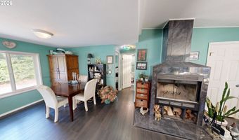 96473 ALDER RIDGE Rd, Brookings, OR 97415