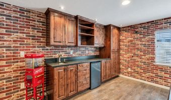 10731 N SHINNECOCK, Cedar Hills, UT 84062