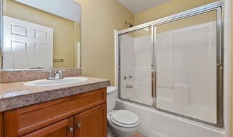 14336 Caroline, Adelanto, CA 92301