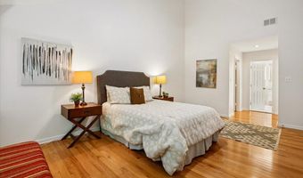 6113 GOLDTREE Way, Bethesda, MD 20817