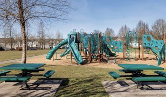 12463 NW GROVESHIRE Ave, Banks, OR 97106