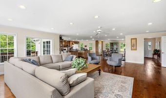 1480 1482 Wire Rd, Aiken, SC 29805
