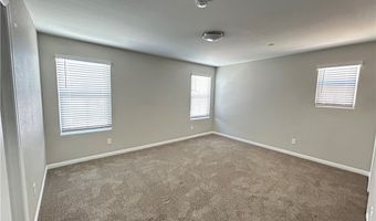 3553 Moneghetti Pl, Henderson, NV 89044