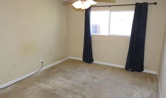 1069 Woodhaven Dr, Spring Valley, CA 91977