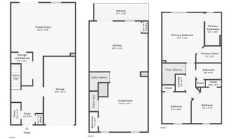 3029 STRASBAUGH Dr, Bel Air, MD 21015