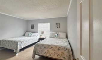 1106 VILLA Ln 81, Apopka, FL 32712