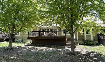 225 Emerald Meadows Dr, Arnolds Park, IA 51331