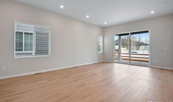 1760 Mount Meeker Ave, Berthoud, CO 80513