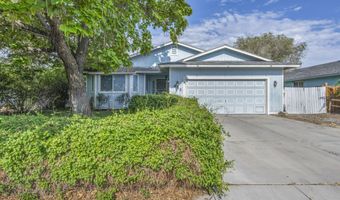 652 Silver Lace Blvd, Fernley, NV 89408