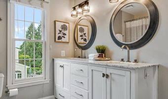 9908 KENTSDALE Dr, Potomac, MD 20854