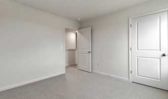 223 Ethel Ln, Angier, NC 27501