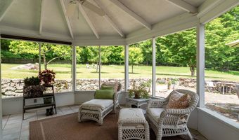 58 Dibble Hill Rd, Cornwall, CT 06796