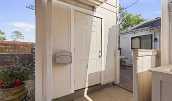 151 Lakebend Cir, Brandon, MS 39042