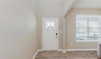 1715 Foudray Cir S, Avon, IN 46123