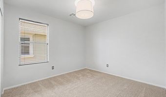 10290 Turia Gardens Rd, Las Vegas, NV 89135