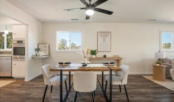 3621 Vista Campana S 107, Oceanside, CA 92057