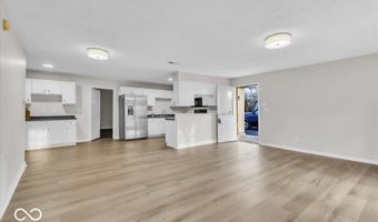 2931 Byrkit St, Indianapolis, IN 46217