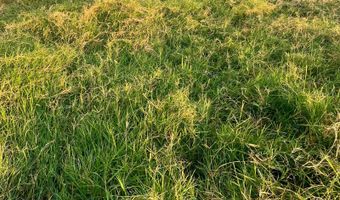 19 5 +/- Acres Near Lake Murray Hwy 70 & I-35, Ardmore, OK 73401