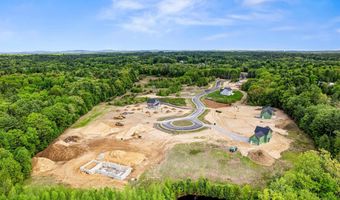 Longview Place lot K, Brentwood, NH 03833