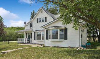 20809 200th St, Allison, IA 50602