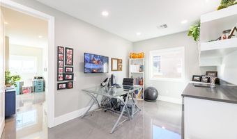 10605 Harvest Green Way, Las Vegas, NV 89135